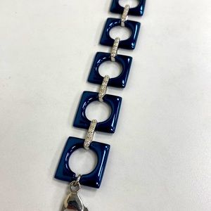 fashion diamond jewelry